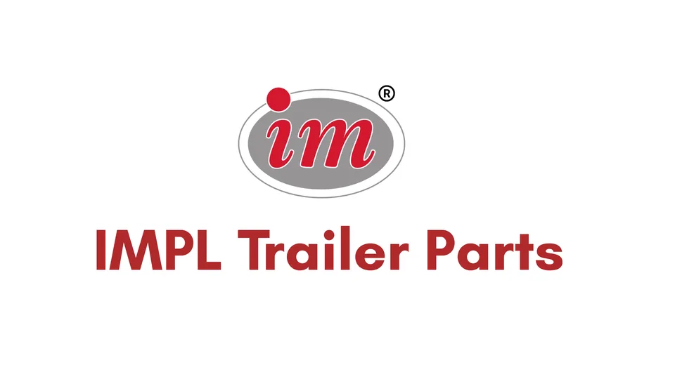 International Motors Trailer Parts - Image 1