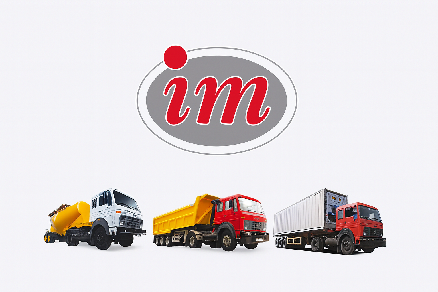 International Motors