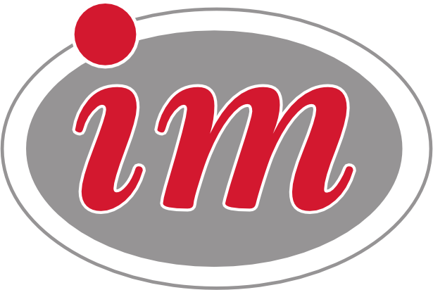 International Motors Logo